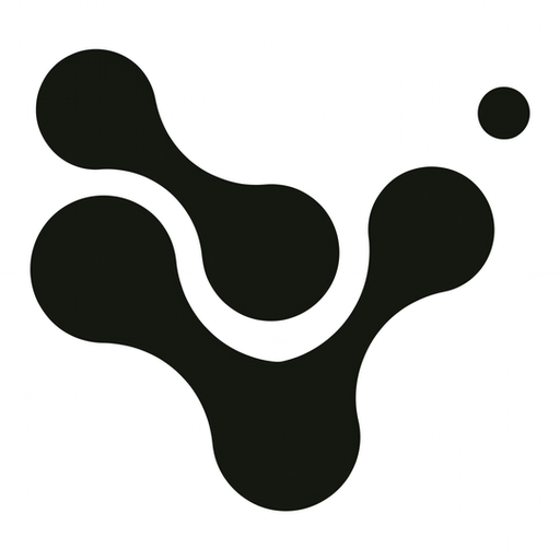 Vytal